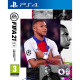 FIFA 21 Champions Edition - Include Arabic Commentary - PlayStation 4