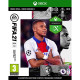 FIFA 21 Champions Edition - Include Arabic Commentary - Xbox One