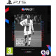 FIFA 21 - Include Arabic Commentary - PlayStation 5