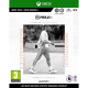 FIFA 21 Ultimate Edition - Include Arabic Commentary - Xbox One