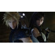 Final Fantasy VII Remake - PlayStation 4