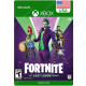 Fortnite: The Last Laugh Bundle - USA Digital Code - Xbox One / Series X