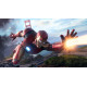 Marvels Avengers - Xbox One