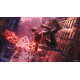 Marvels Spider-Man: Miles Morales - PlayStation 4