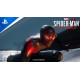 Marvels Spider-Man: Miles Morales - PlayStation 4