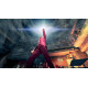 Yakuza: Like a Dragon Day Ichi Edition - Global Region - PC Steam Digital Code