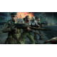 Zombie Army 4: Dead War - PlayStation 4