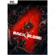 Back 4 Blood - Global Except Australia and Japan - PC Steam Digital Code