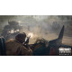 Call of Duty: Vanguard - Europe - PC Battle.net Digital Code