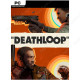Deathloop - Global - English - PC Steam Digital Code