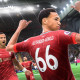 FIFA 22 - Middle East Arabic Commentary Edition - Switch