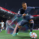 FIFA 22 - Global - English - PC Origin Digital Code