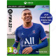 FIFA 22 - Middle East Arabic Commentary Edition - Xbox