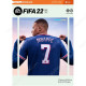 FIFA 22 Ultimate Edition - Global Except China - English - PC Origin Digital Code