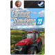 Farming Simulator 22 - Global  - PC Steam Digital Code