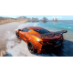 Forza Horizon 5 - Steam - PC Digital Code