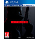 Hitman III - PlayStation 4 Hitman III - PlayStation 4