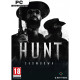 Hunt Showdown - Global Region - PC Steam Digital Code