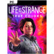 Life is Strange: True Colors - Global - Steam - Digital Code