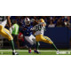 Madden NFL 22 - Global - Origin - Digital Code