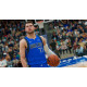 NBA 2K22 - Global - PC Steam Digital Code