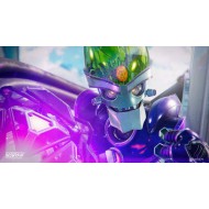 Ratchet & Clank: Rift Apart  - Global - PC Steam Digital Code