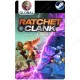 Ratchet & Clank: Rift Apart  - Global - PC Steam Digital Code