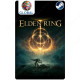 Elden Ring - Global - PC Steam Digital Code