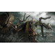 Elden Ring - Global - PC Steam Digital Code Elden Ring - Global - PC Steam Digital Code