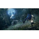 Elden Ring - Global - PC Steam Digital Code Elden Ring - Global - PC Steam Digital Code