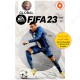 FIFA 23 - Global - Include Arabic Commentary - PC Origin Digital Code