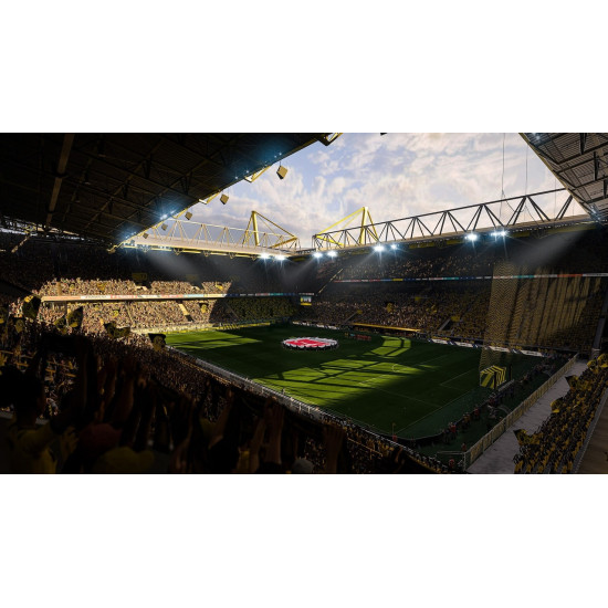 FIFA 23 (ENG) (PC) Origin Key GLOBAL