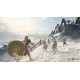 God of War - Global - PC Steam Digital Code