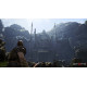 God of War - Global - PC Steam Digital Code