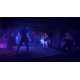 Sifu - Global - PC Epic Games Digital Code Sifu - Global - PC Epic Games Digital Code