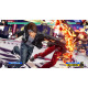 THE KING OF FIGHTERS XV - Global - PC Steam Digital Code THE KING OF FIGHTERS XV - Global - PC Steam Digital Code