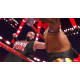 WWE 2K22 - Global - PC Steam Digital Code