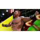 WWE 2K22 - Global - PC Steam Digital Code