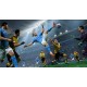 EA SPORTS FC 24 - Global - Include Arabic Commentary - PC Origin Digital Code