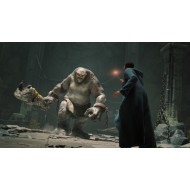 Hogwarts Legacy - Global - PC Steam Digital Code