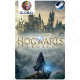 Hogwarts Legacy - Global - PC Steam Digital Code