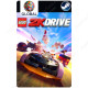 LEGO 2K Drive - Global - PC Origin Digital Code