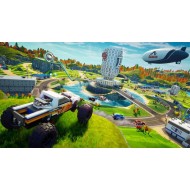 LEGO 2K Drive - Global - PC Steam Digital Code