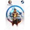 MORTAL KOMBAT 1 - Global - PC Steam Digital Code MORTAL KOMBAT 1 - Global - PC Steam Digital Code