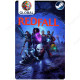 Redfall - Global - PC Steam Digital Code
