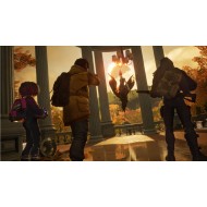 Redfall - Global - PC Steam Digital Code