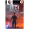 STAR WARS Jedi: Survivor - Global - PC Origin Digital Code