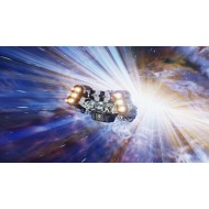 Starfield  - Global - PC Steam Digital Code