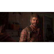 The Last of Us Part 1 - Global - PC Steam Digital Code
