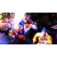 Street Fighter 6 - Global - PC Steam Digital Code